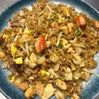 Best Cantonese Fried Rice in Angola, IN