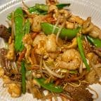 Best China Garden Lo Mein in Angola, IN
